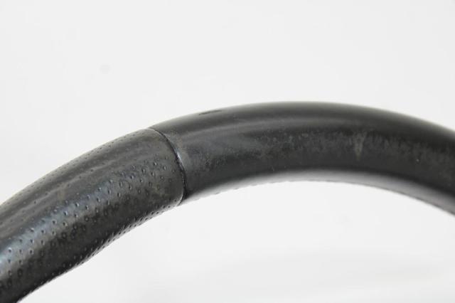 4F0419091CA VAG Рулевое колесо купить в Тернополь