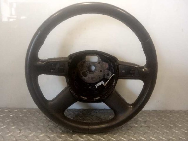 VAG 4F0419091DF Руль в наличии Николаев