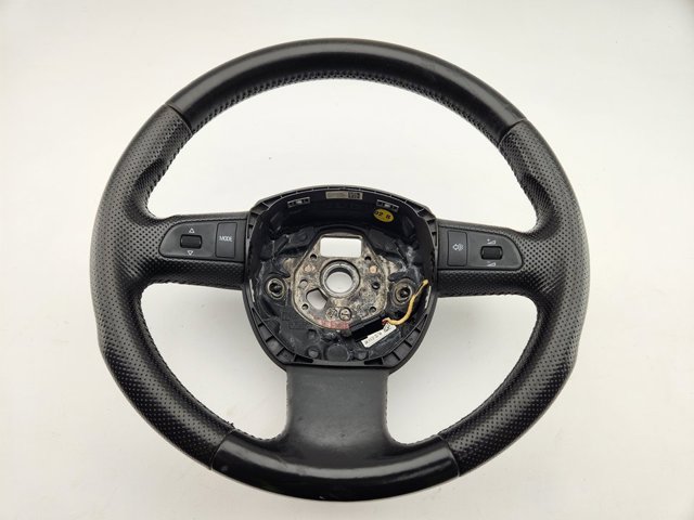 4F0419091DG VAG Руль купить в Николаев