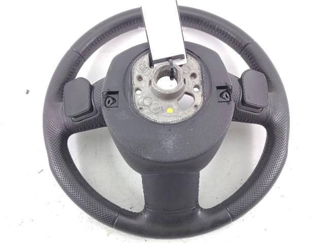VAG 4F0419091DG Руль в наличии Ужгород
