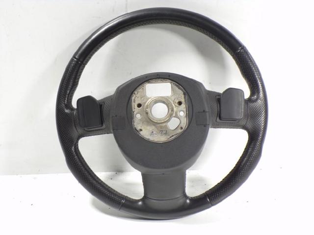 VAG 4F0419091DGTNA Руль в наличии Сумы