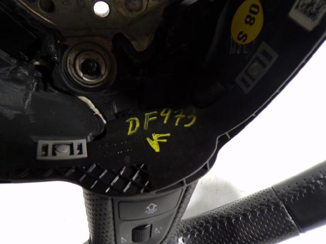 4F0419091DGTNA Руль купить Сумы