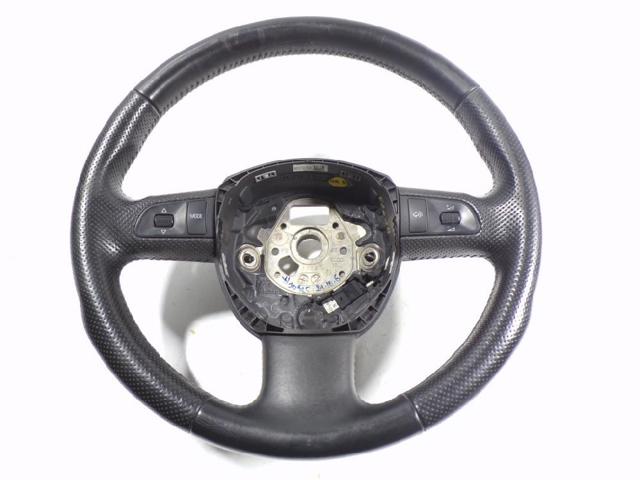 4F0419091DGTNA VAG Руль купить в Павлоград