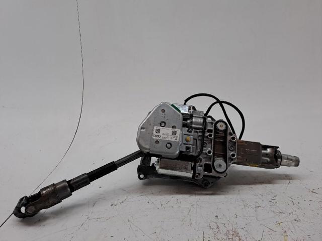 4F0419512M VAG Рулевая колонка купить в Ровно