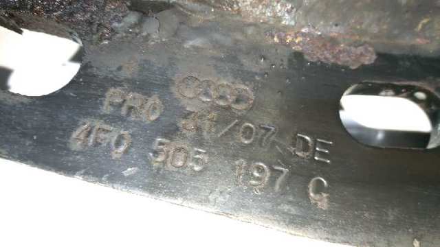 4F0505197C VAG купить в Чернигов