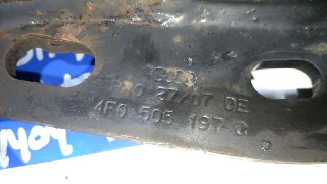 VAG 4F0505197C в наличии Тернополь