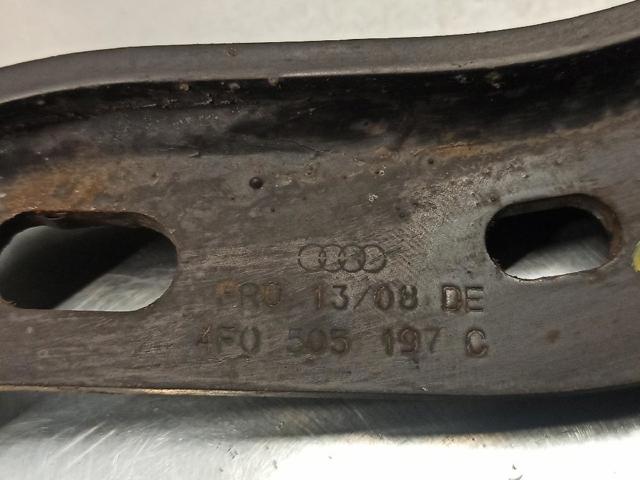 VAG 4F0505197C в наличии Ровно