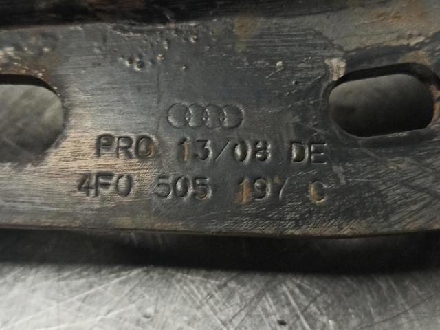 4F0505197C VAG купить в Ирпень