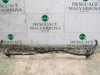 Estabilizador traseiro 4F0511409H VAG