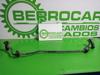 Estabilizador traseiro 4F0511409H VAG