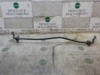 Estabilizador traseiro 4F0511409H VAG