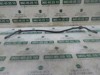 Estabilizador traseiro 4F0511409H VAG