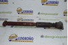 Amortecedor traseiro 4F0513032AG VAG