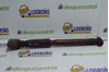 Amortecedor traseiro 4F0513032AG VAG