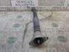 Amortecedor traseiro 4F0513032H VAG