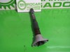 Amortecedor traseiro 4F0513032H VAG