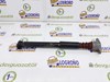 Amortecedor traseiro 4F0513032H VAG