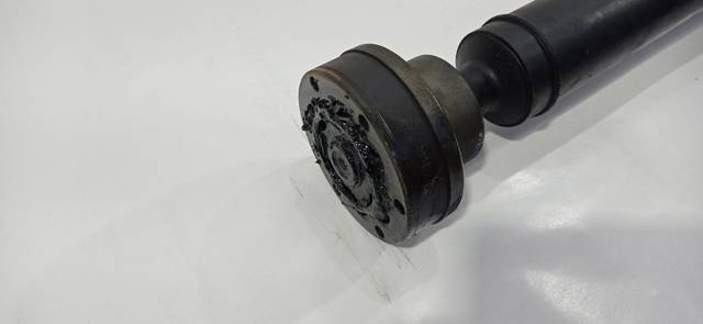VAG 4F0521101 Кардан задний в наличии Киев