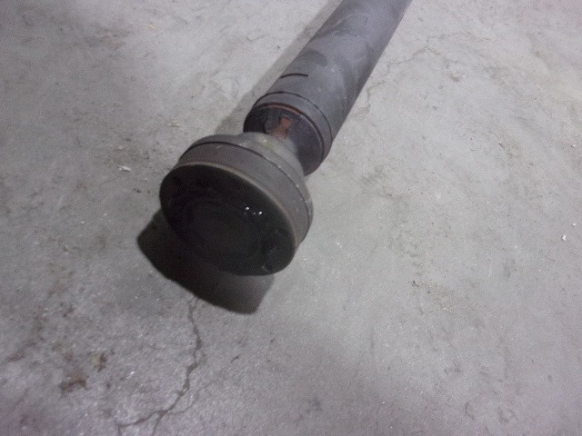 4F0521101F Кардан задний купить Запорожье