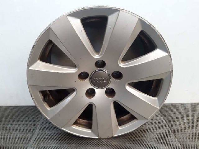 4F0601025AJ VAG Диски колесные купить в Одесса