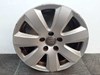 Llanta para audi a6 2.4 bdw 4F0601025AJ