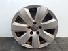 Llanta para audi a6 2.4 bdw 4F0601025AJ