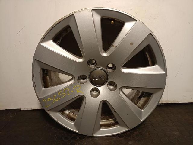 VAG 4F0601025AJ Диски колесные в наличии Одесса