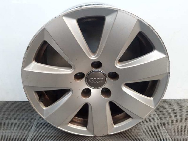 VAG 4F0601025AJ Диски колесные в наличии Чернигов