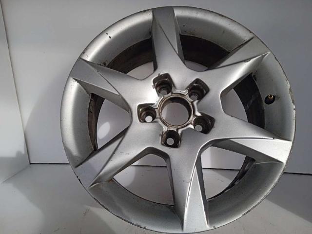 4F0601025CM VAG Диски колесные купить в Хмельницкий