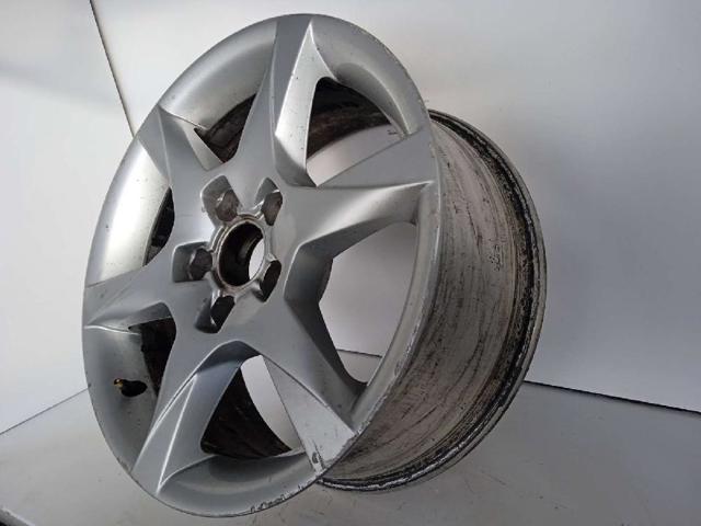 VAG 4F0601025CM Диски колесные в наличии Ирпень