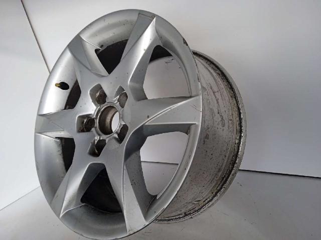 4F0601025CM Диски колесные купить Сумы