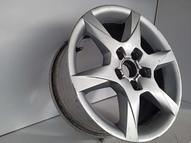 VAG 4F0601025CM Диски колесные литые (легкосплавные, титановые) в наличии Киев