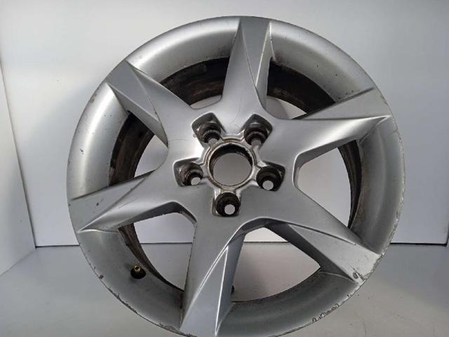 4F0601025CM Диски колесные литые (легкосплавные, титановые) купить Хмельницкий