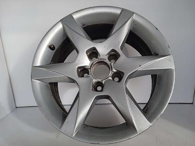 4F0601025CM VAG Диски колесные купить в Хмельницкий