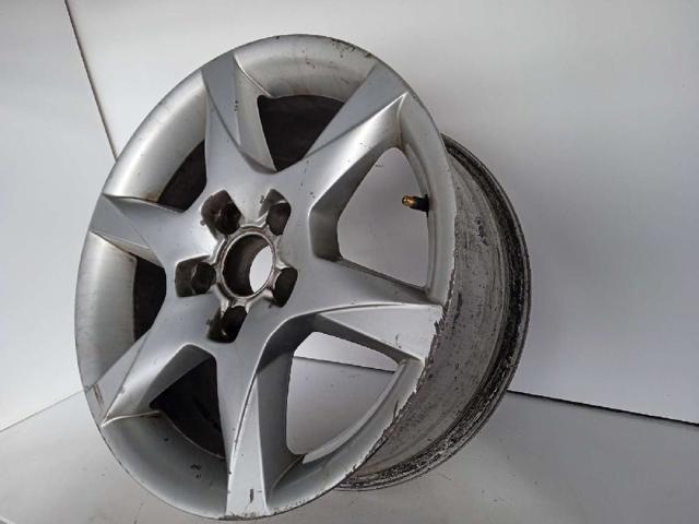 4F0601025CM Диски колесные купить Черновцы