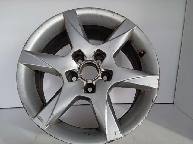 VAG 4F0601025CM Диски колесные литые (легкосплавные, титановые) в наличии Винница