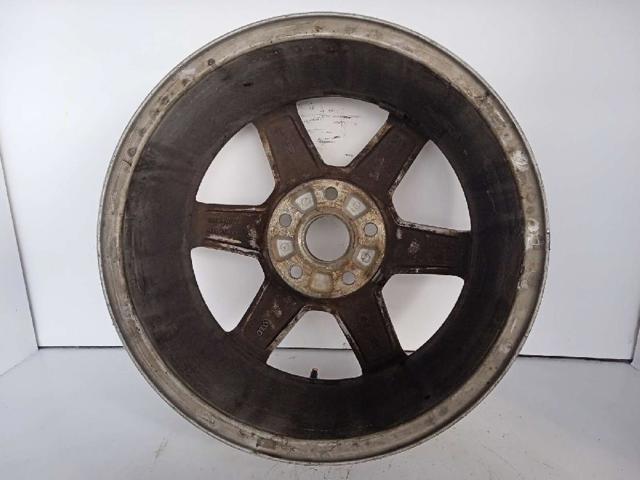 VAG 4F0601025CM Диски колесные в наличии Ровно