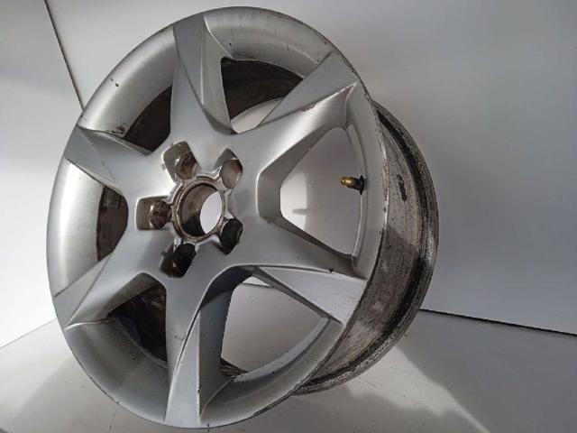 VAG 4F0601025CM Диски колесные в наличии Харьков