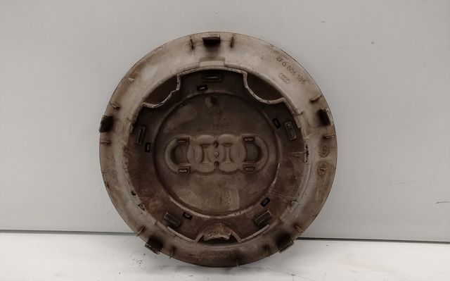4F0601185 VAG купить в Кривой Рог
