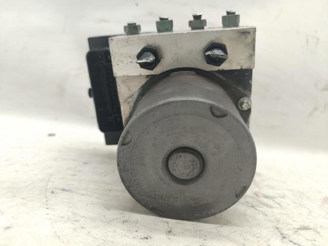 Unidade hidráulico de controlo ABS Audi A6 4F2