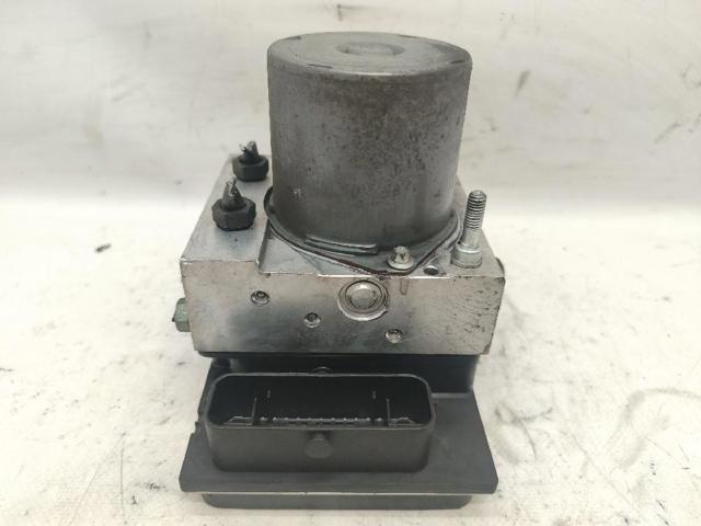 Unidade hidráulico de controlo ABS Audi A6 4F2