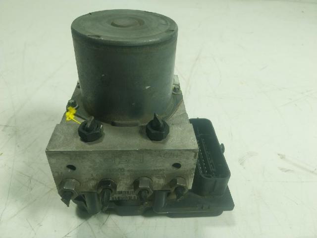 4F0614517AB VAG Блок АБС купить в Чернигов