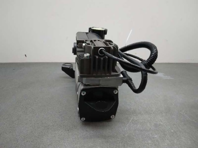 4F0616005 VAG Компрессор пневмоподкачки (амортизаторов) купить в Сумы