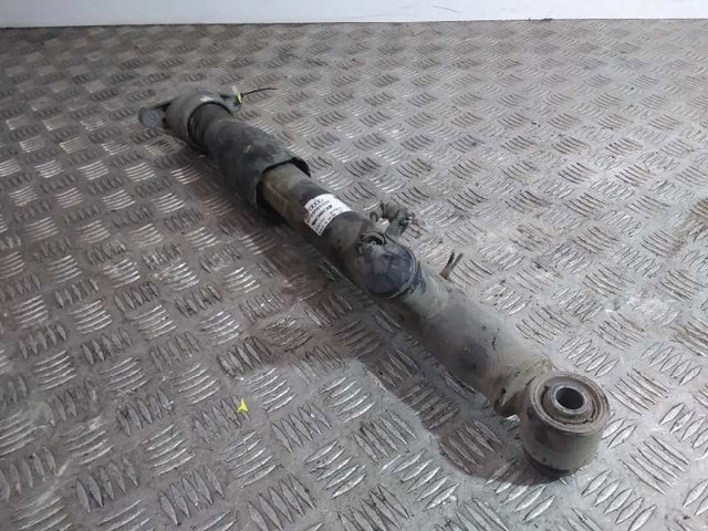 4F0616032F Амортизатор задний правый купить Ирпень