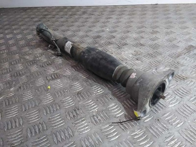 VAG 4F0616032F Амортизатор задний правый в наличии Николаев