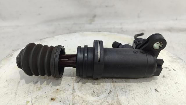 4F0721257 VAG/Audi