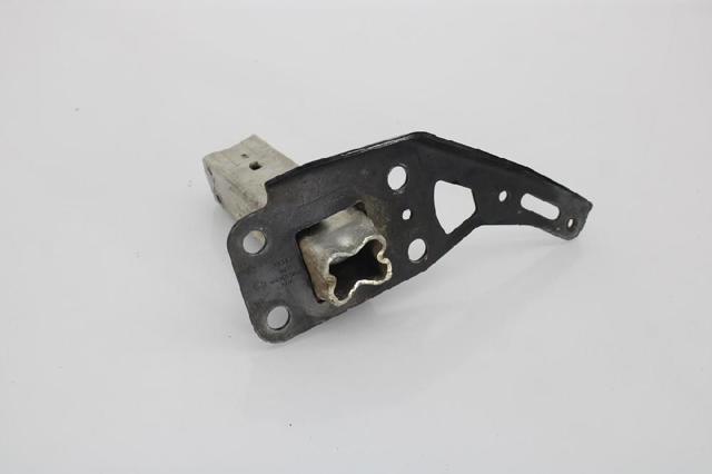 4F0805500B VAG купить в Кривой Рог