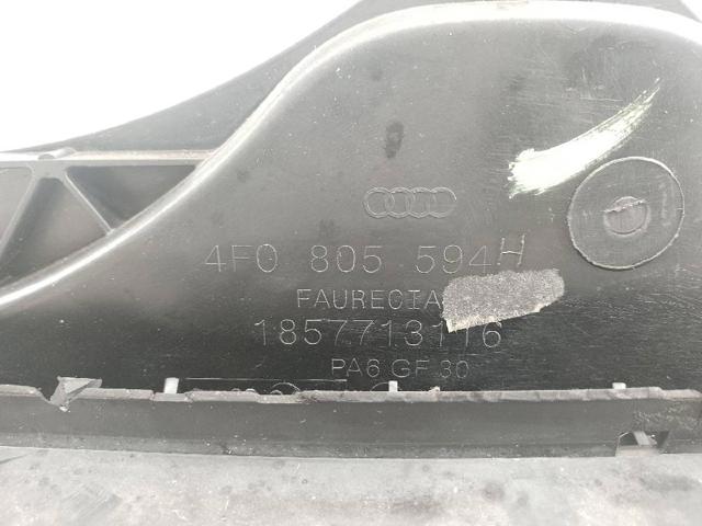 4F0805594 VAG купить в Харьков