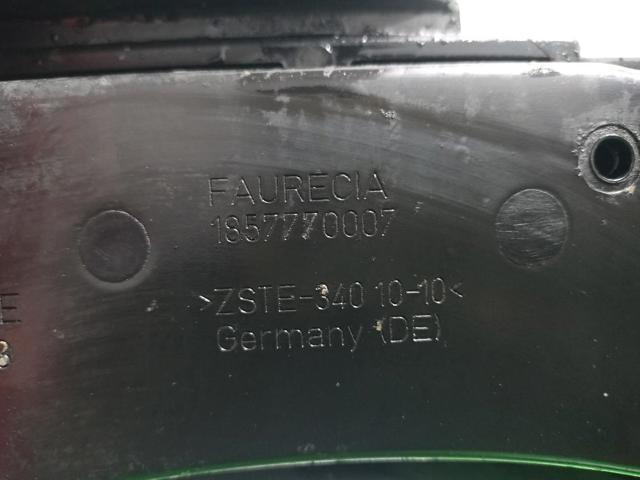 4F0805594 VAG купить в Киев