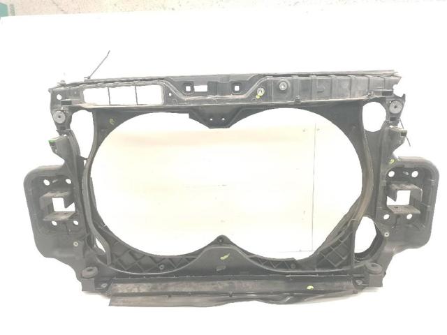 4F0805594 VAG купить в Житомир